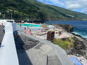 Casa da Bicuda